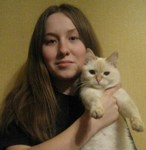 Аватара пользователя