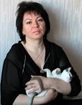 Аватара пользователя