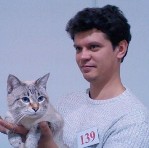 Аватара пользователя